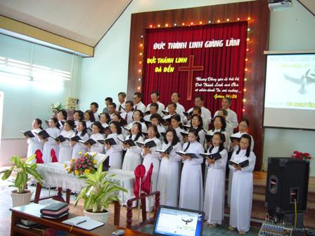 Ban_Trung_nin