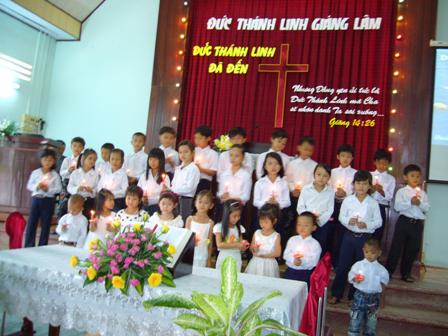 Ban__u_nhi