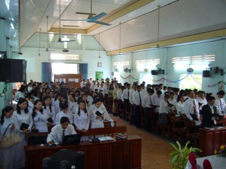 Quang_c_nh_bu_i_nhm