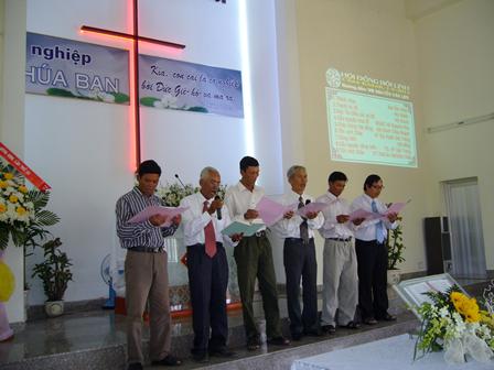 Ban_ht_Khmer