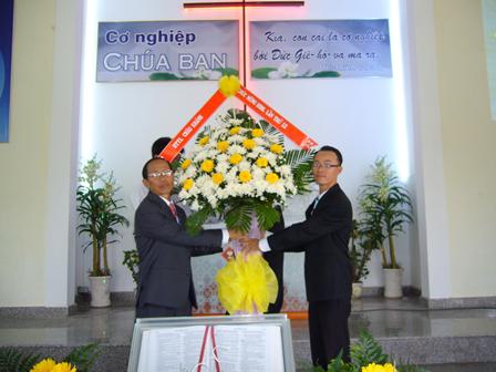 HT_Chu_Khnh_chc_mng_H
