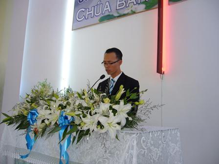 MSNC_H_Nguyn_Kha_cu__nguyn_v_cho_mng