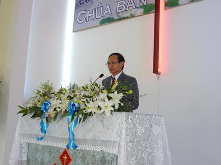 MS_Phan_Vn_C_g_ing_li_Cha