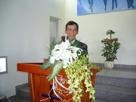 T_L_Minh_Tun__hng_dn
