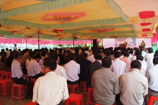 DSC06989_550x366