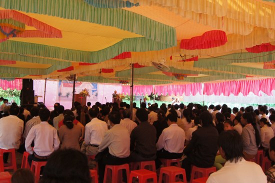 DSC06990_550x366
