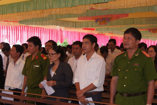 DSC06993_550x366