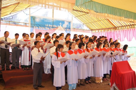 DSC07001_550x366