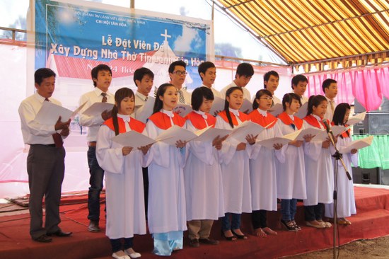 DSC07006_550x366