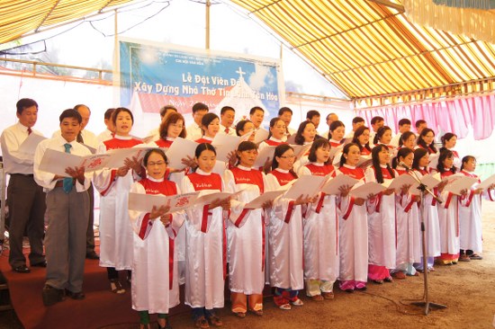 DSC07008_550x366