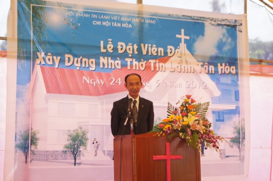 DSC07013_550x366