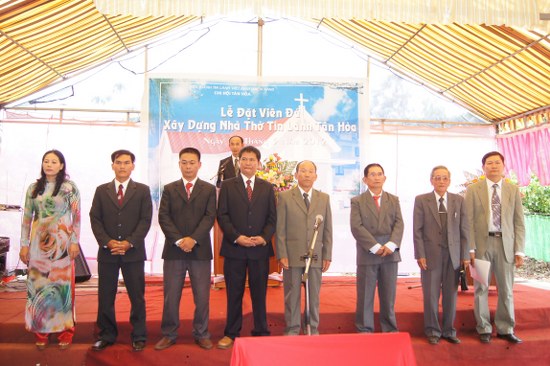 DSC07019_550x366