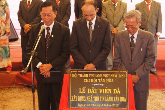 DSC07041_550x366