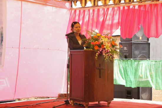DSC07046_550x366