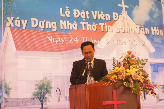 DSC07049_550x366