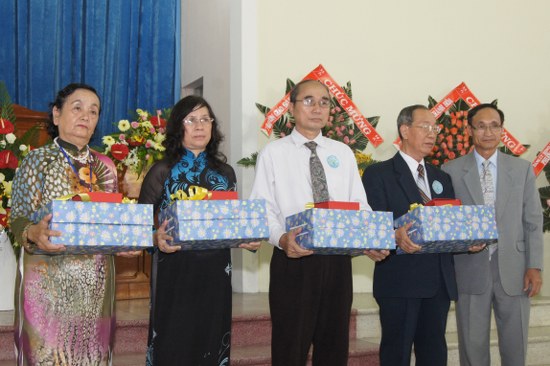 DSC07856_550x366