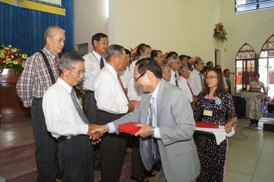 DSC07862_550x366