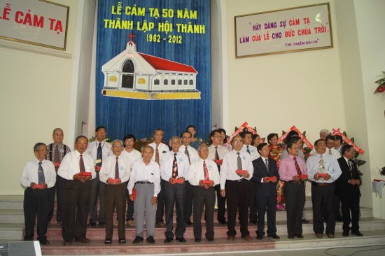 DSC07868_550x366