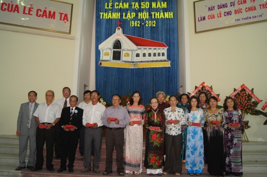 DSC07875_550x366