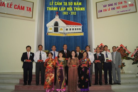 DSC07886_550x366