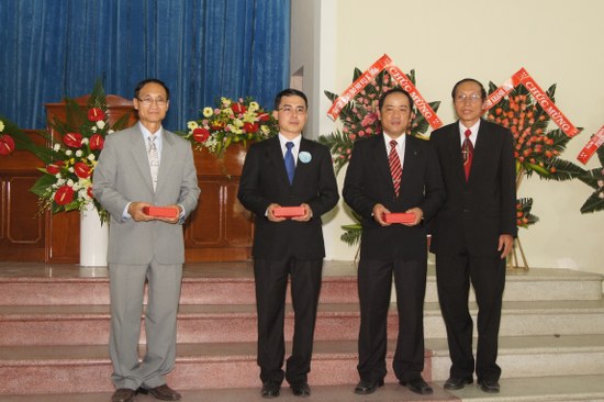 DSC07889_550x366