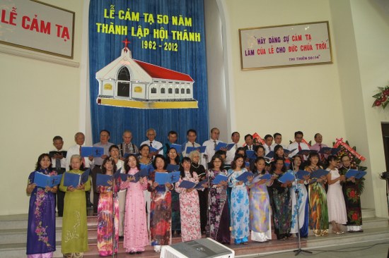 DSC07901_550x366