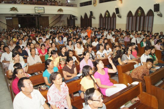 DSC07981_550x366