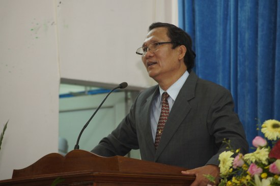 DSC07984_550x366