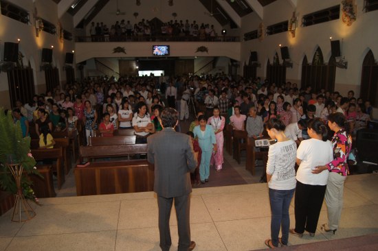 DSC07996_550x366