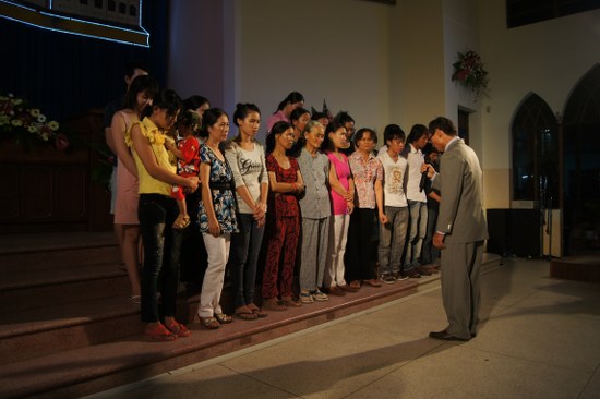 DSC08014_550x366