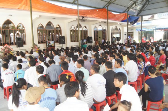 DSC07733_550x366