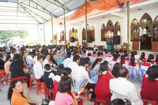 DSC07734_550x366