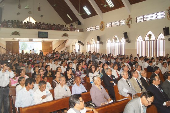DSC07737_550x366
