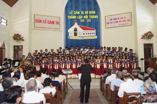DSC07772_550x366
