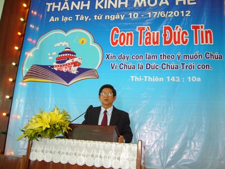 1MS_TRn_Hiu_Ngha_cho_mng
