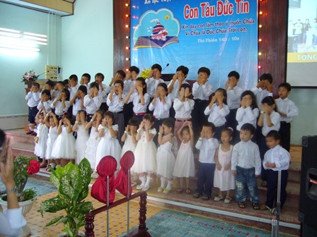 2Lp_u_nhi__Chin_th_tn_vinh_Cha