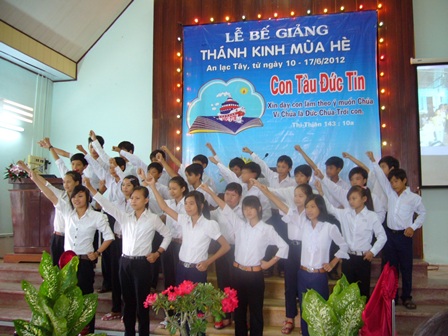 3Lp_Thiu_nhi_tn_vinh_Cha