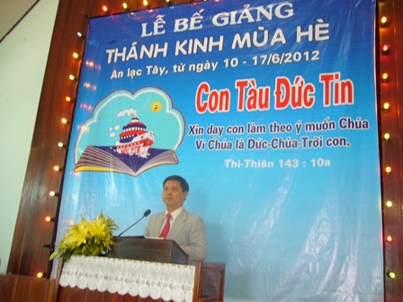 4MSNC_Dng_Phc_Ha_Ging_li_Cha