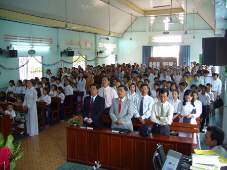 6Quang_cnh_ngy_B_ging