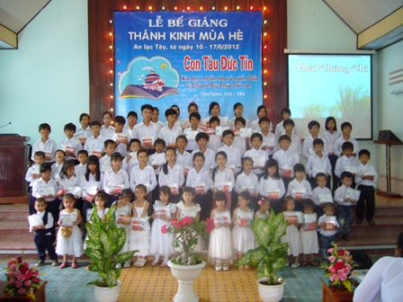 7Kha_sinh_nhn_chng_ch