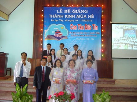 8Qu_lu_nim_ca_Ban_t_chc