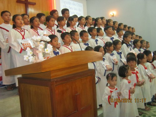 14TL_resize_500x375