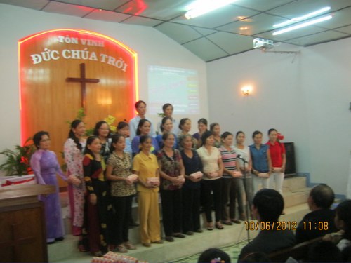 17TL_resize_500x375