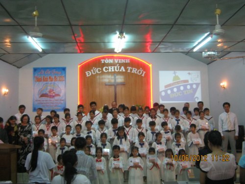 18TL_resize_500x375