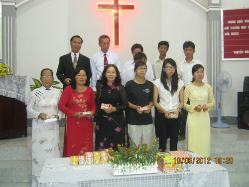 9BM_resize_500x375