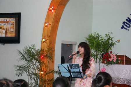 DSC_0451_500x332_450x299