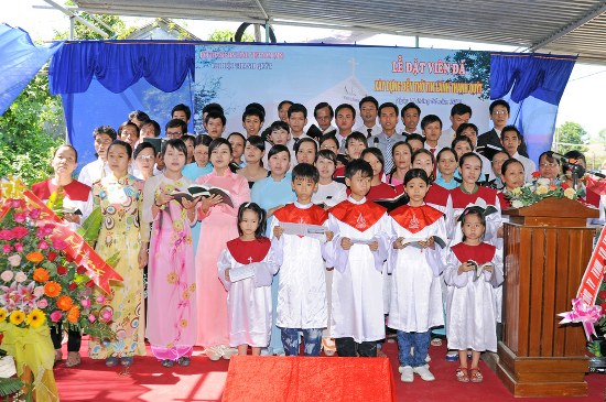DSC_6752_550x365
