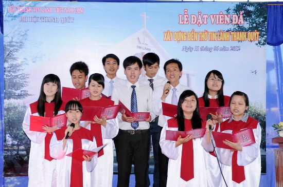 DSC_6759_550x365