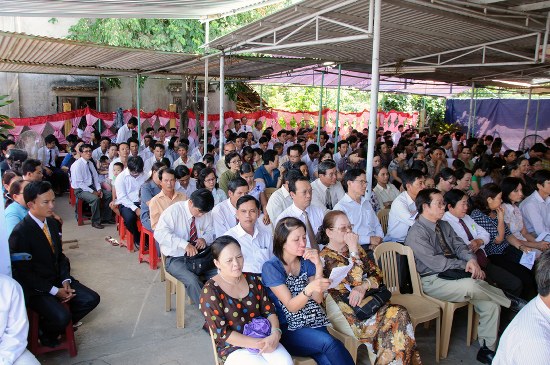 DSC_6768_550x365