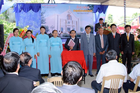 DSC_6779_550x365